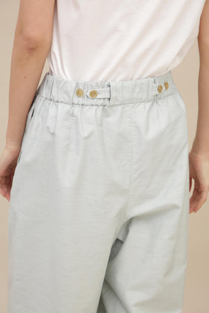 f430dad4-bf00-58fb-b987-0b85695eae55_Image