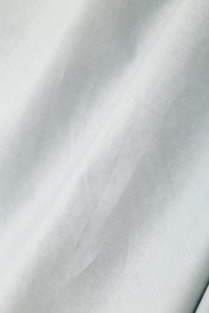 ad1345f9-def2-5446-9268-221fea74e353_Image