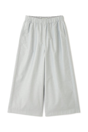 434692ac-d07a-5ba9-9cda-61bca4f9bf07_Image