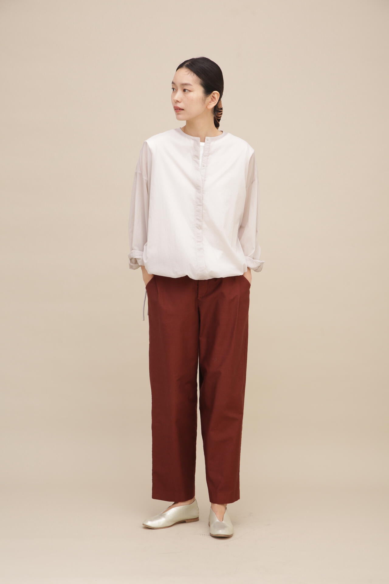 1f309490-ec18-5565-b86e-e0120c2f26e7_Image