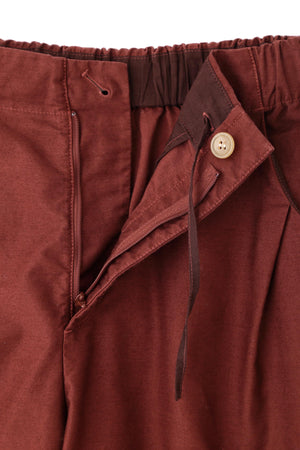 0637393a-0472-5e57-8e2b-48aec8432a5d_Image