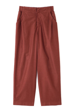 5a6b07c1-52f2-53f3-a0b0-67aba25e71cc_Image