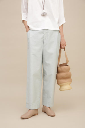 b874b468-8ad1-5347-a712-501e21bc025b_Image