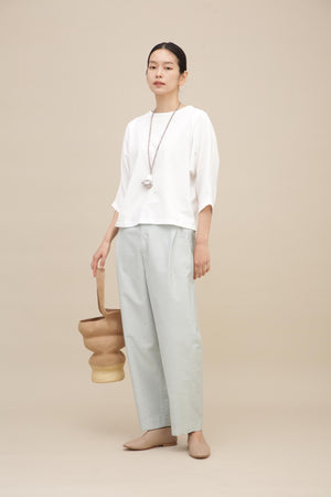 e96cc1bb-d441-5aa1-bf9c-d5cd09e60548_Image