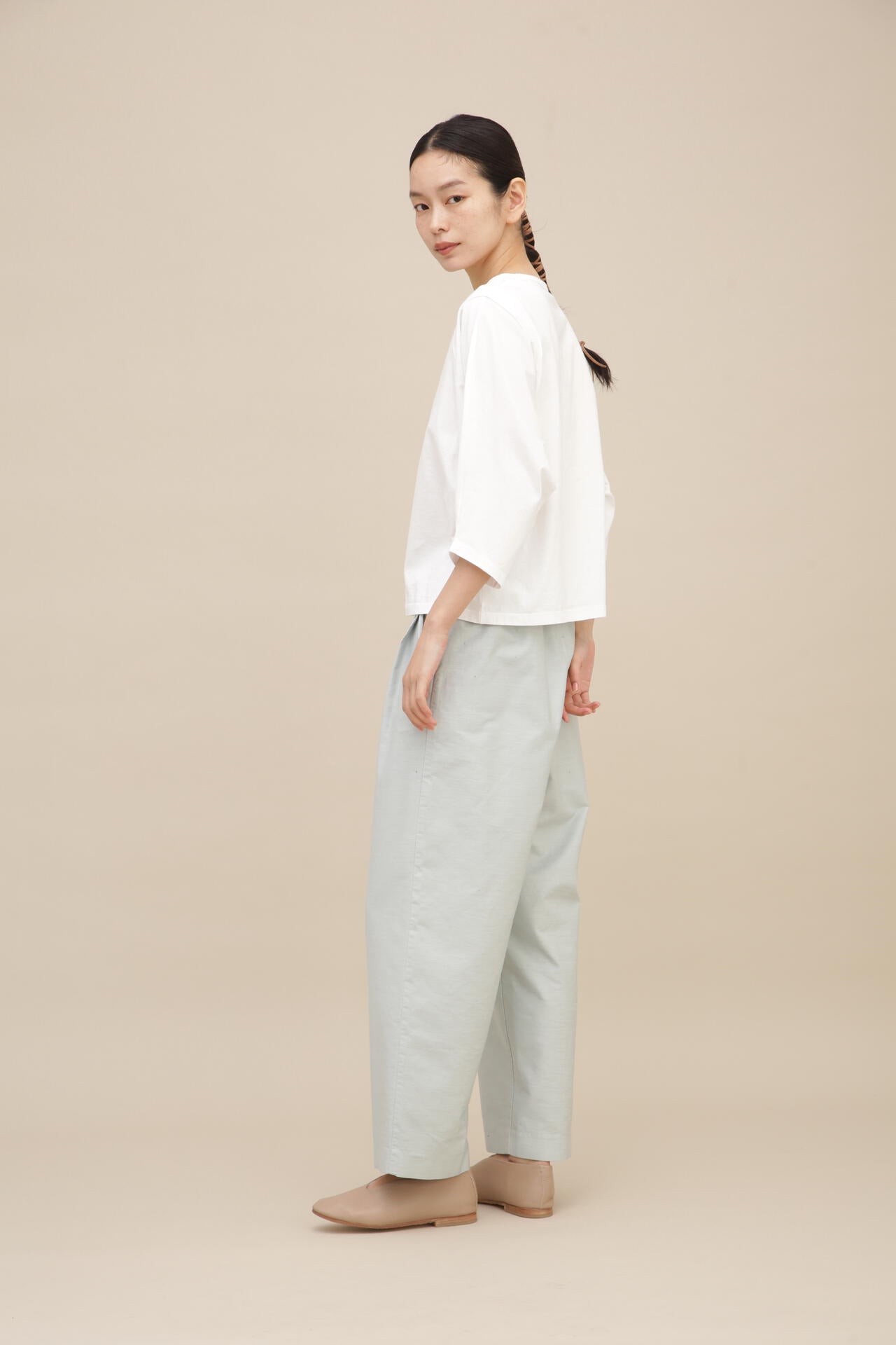 64a8a949-93a5-560f-ac15-7e4a7f22218b_Image