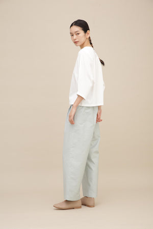 64a8a949-93a5-560f-ac15-7e4a7f22218b_Image