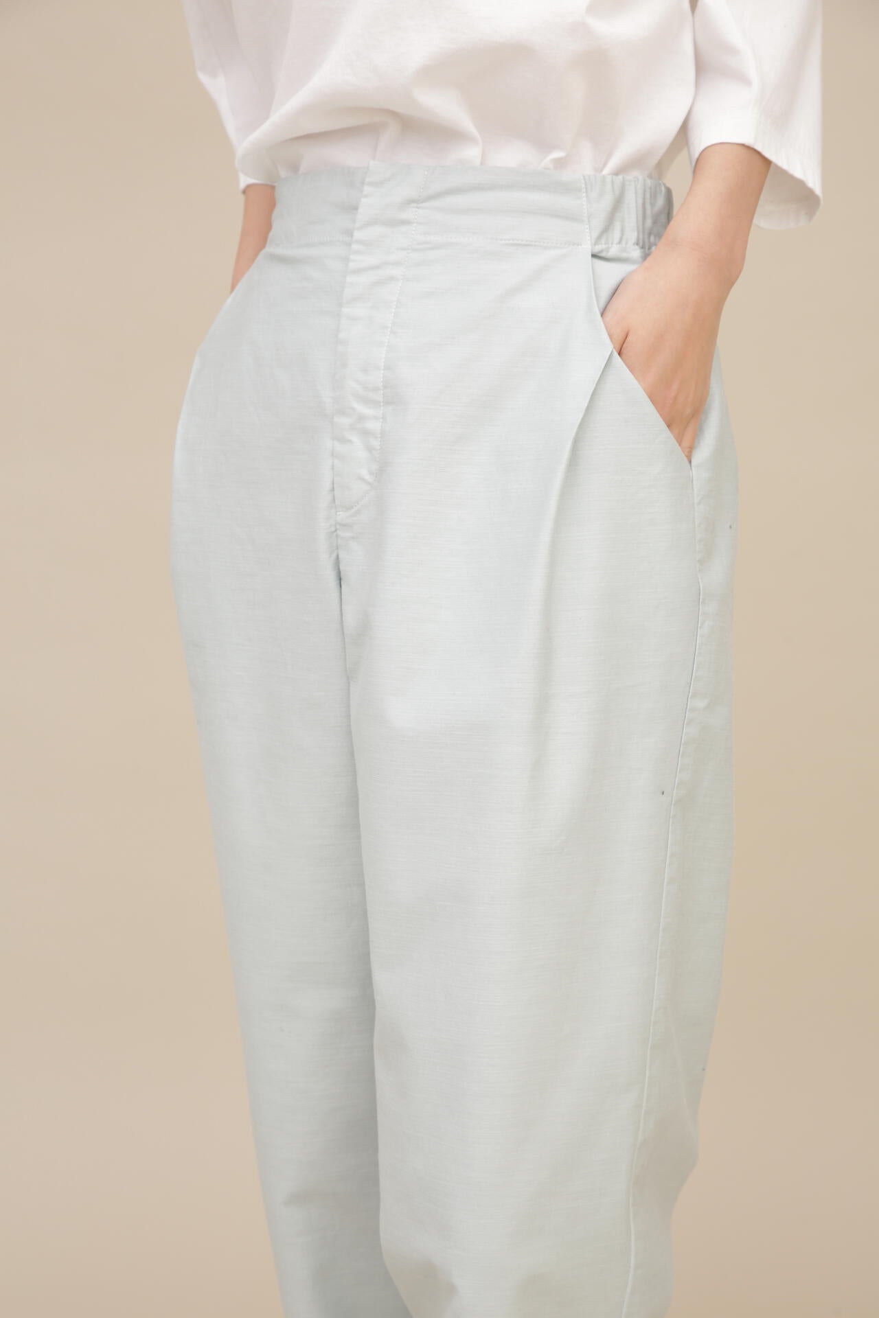 dbc1f05d-21c9-51bf-b5b9-ab0ea97f1ce4_Image