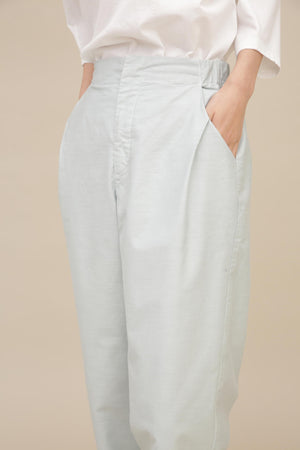 dbc1f05d-21c9-51bf-b5b9-ab0ea97f1ce4_Image