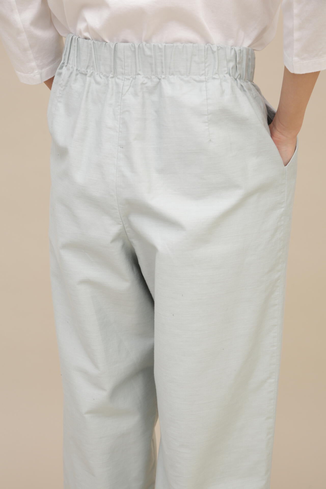 8c946505-7437-5c09-aa9b-cf69047d807e_Image