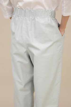 8c946505-7437-5c09-aa9b-cf69047d807e_Image