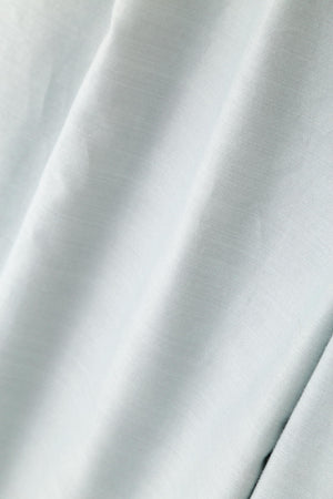 a6473fa2-da90-570b-9f88-3d3829ddd28a_Image