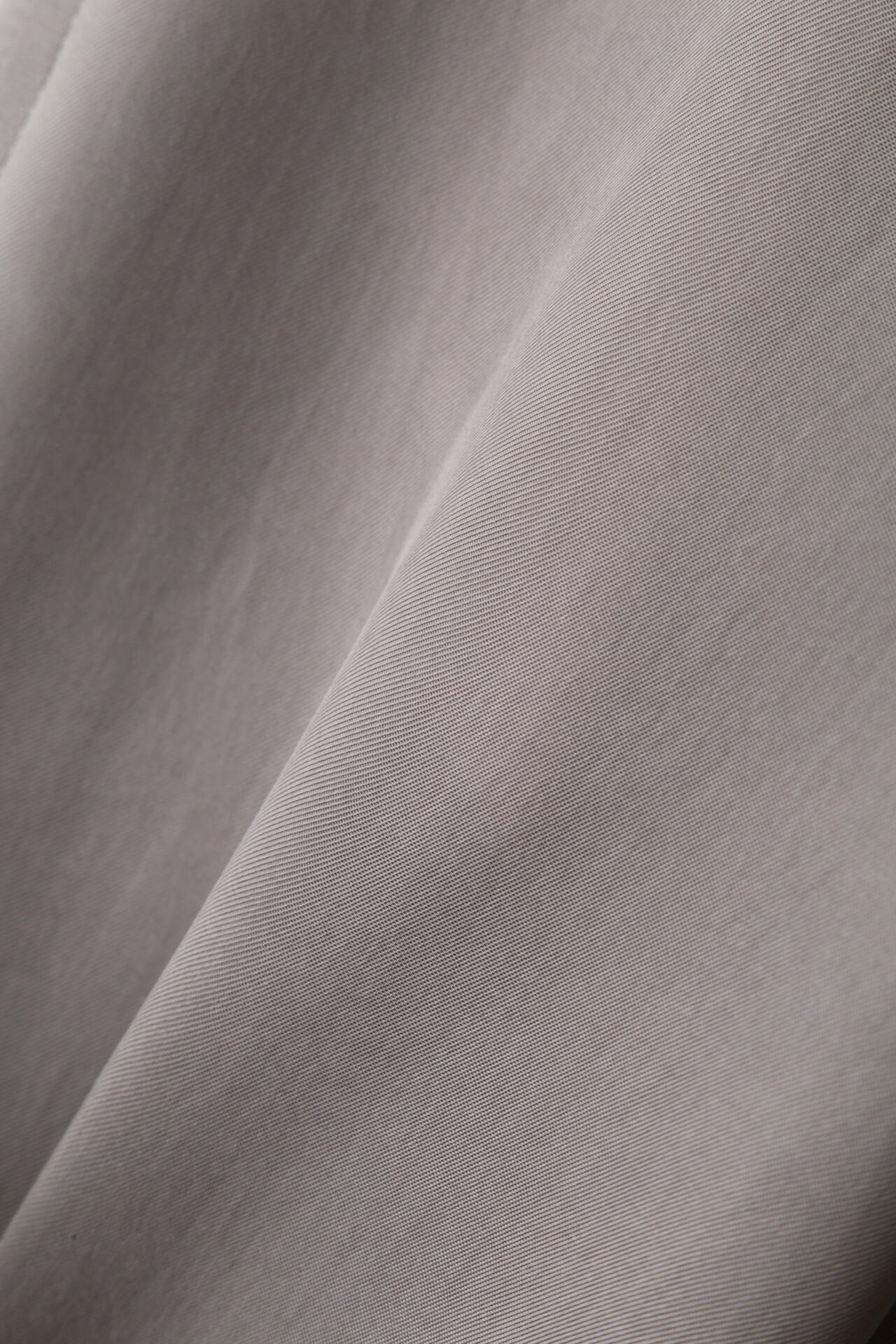 f5104766-30f6-58d0-a00b-c54073d4fa85_Image