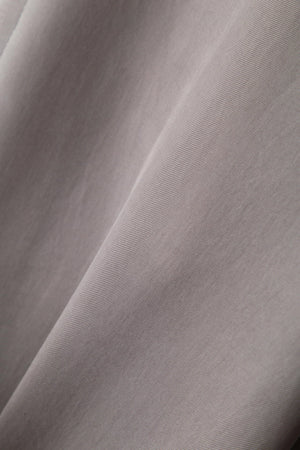 f5104766-30f6-58d0-a00b-c54073d4fa85_Image