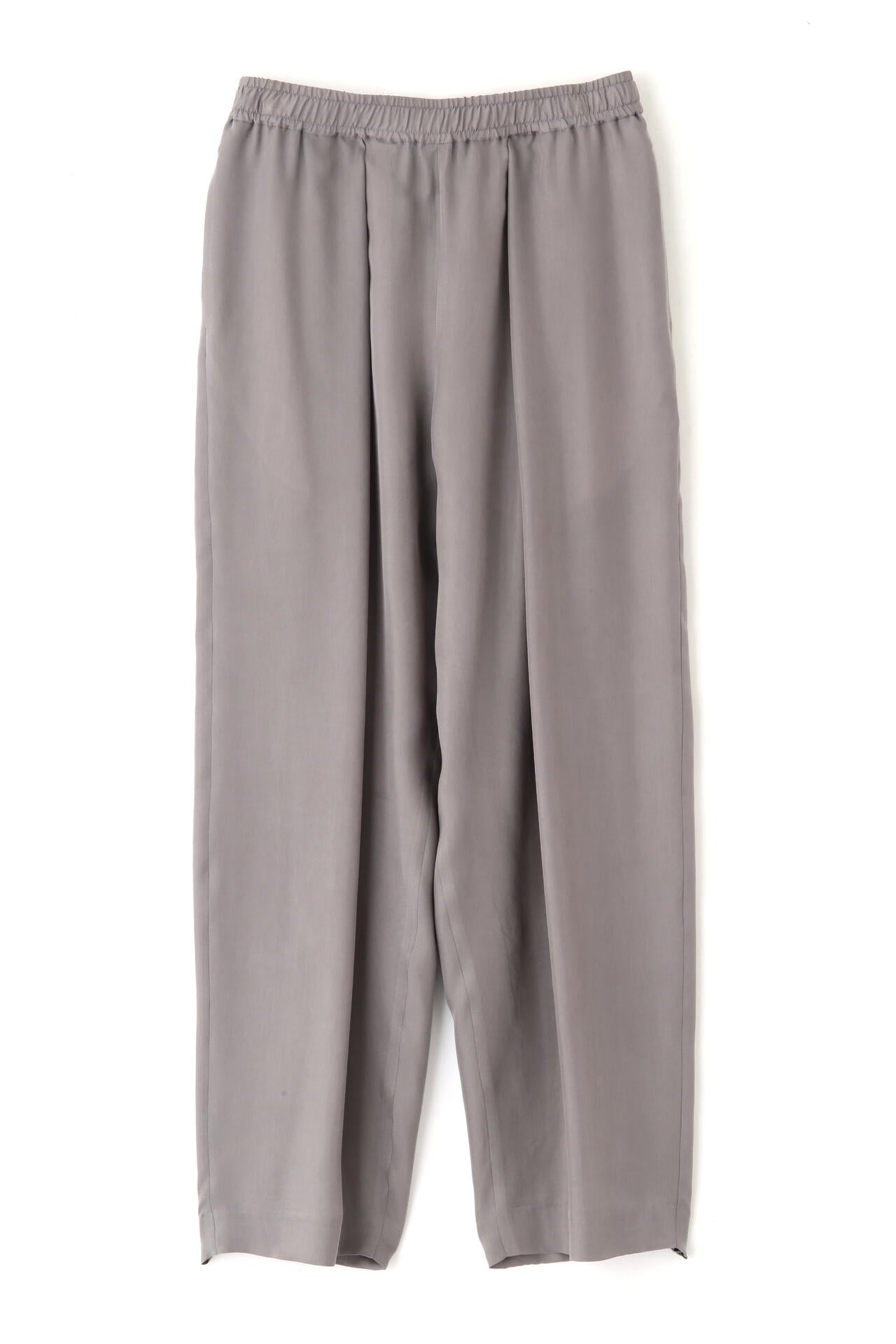 f0b2ab6e-945d-53e1-82ff-b5601e137ee1_Image