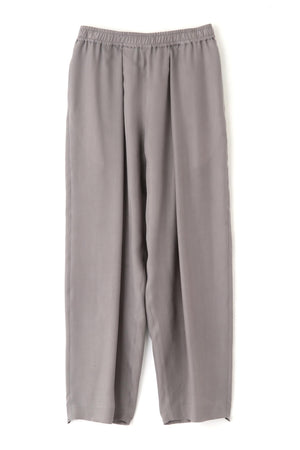 f0b2ab6e-945d-53e1-82ff-b5601e137ee1_Image