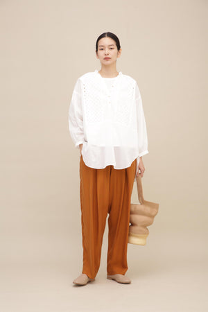 768fc2f7-5676-5e63-aa4d-8eb4051f3312_Image