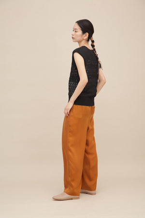 fc27d61a-b91f-5681-b9b6-5ca5294f66df_Image