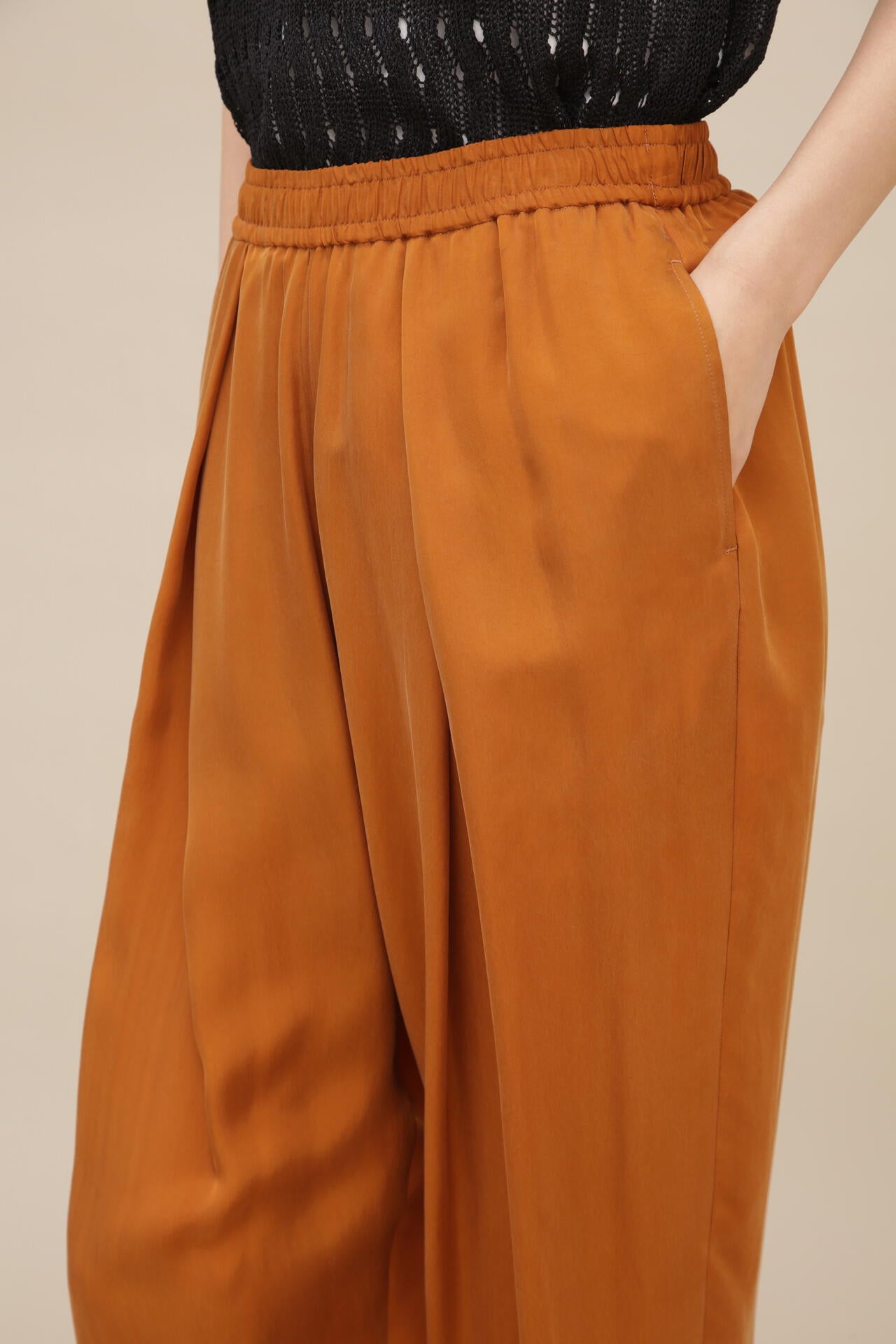 5a546821-4fcd-5aab-8e7a-bd07afd5cfc2_Image