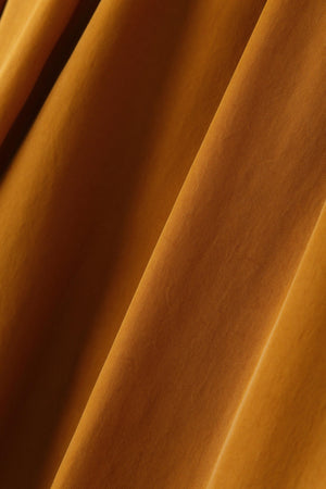 1bae3357-5bb8-54ea-a9ba-d53ccb70e82d_Image