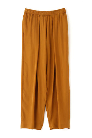 04c7473a-9150-594f-8013-4539c43e0c8a_Image