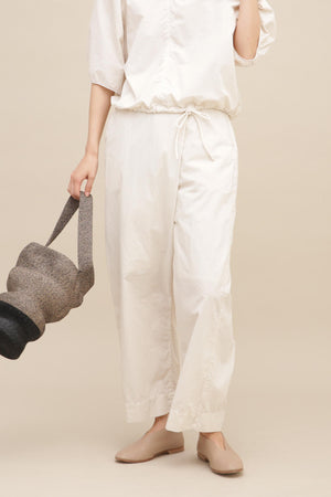 7d134787-143b-5535-bc2e-f5d15e90e7d8_Image