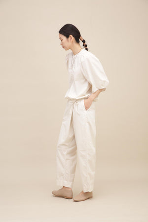 621b98c0-16d7-5a00-a9e9-f39a49361308_Image