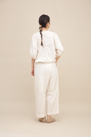 c581d0ff-87cb-5fde-96d1-1423174e131f_Image