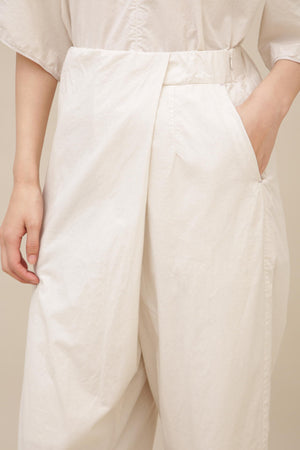 bed82c11-c4bd-560a-a779-c84a7fadcec8_Image