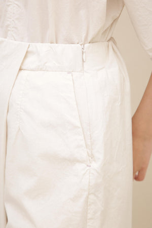 be752612-18ed-58e2-9bb7-8cf3e04da0ab_Image