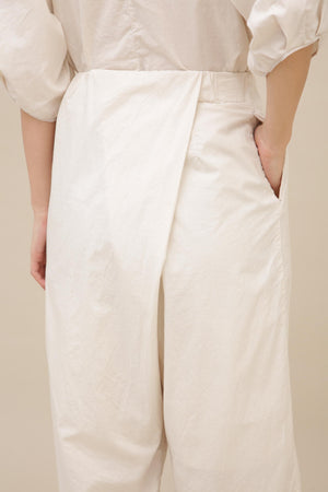 25f09cab-b42f-5b84-a90f-2f235ce0ca8e_Image