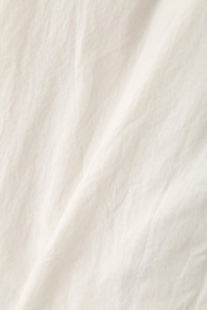 b0a3c5a3-4535-59dc-8644-00a243b612f8_Image