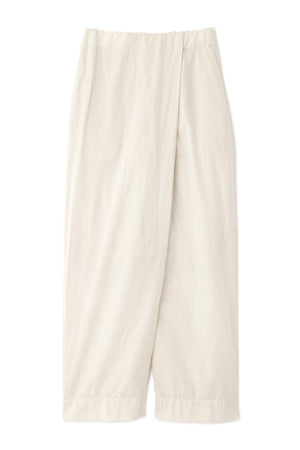 116ee59a-2bed-56d3-9185-aada07289394_Image