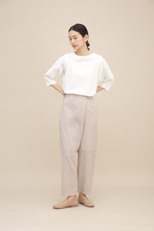 ee9ab0db-1161-5bad-9142-d6594e178f35_Image