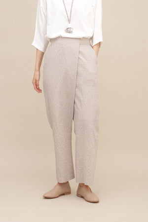 aa2a1dde-5bac-5aca-ba9f-f0eed2ed2077_Image