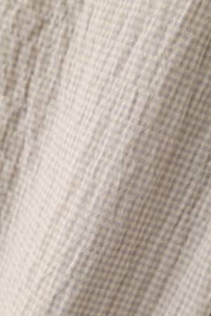 ce32ad26-a364-5976-a790-46716cf0a0b4_Image