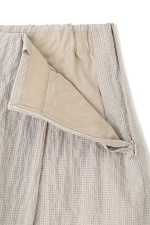 5b4b35a1-2670-5e2c-9f5e-30fc22377eb5_Image