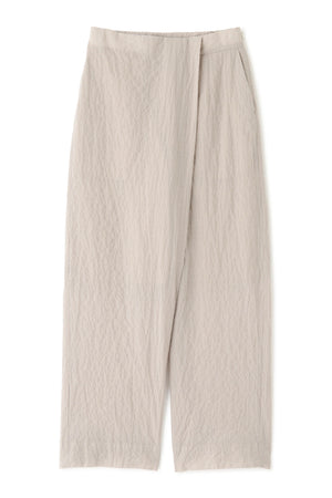 f8b93b98-fcab-5a03-8da7-e04ae29eb618_Image