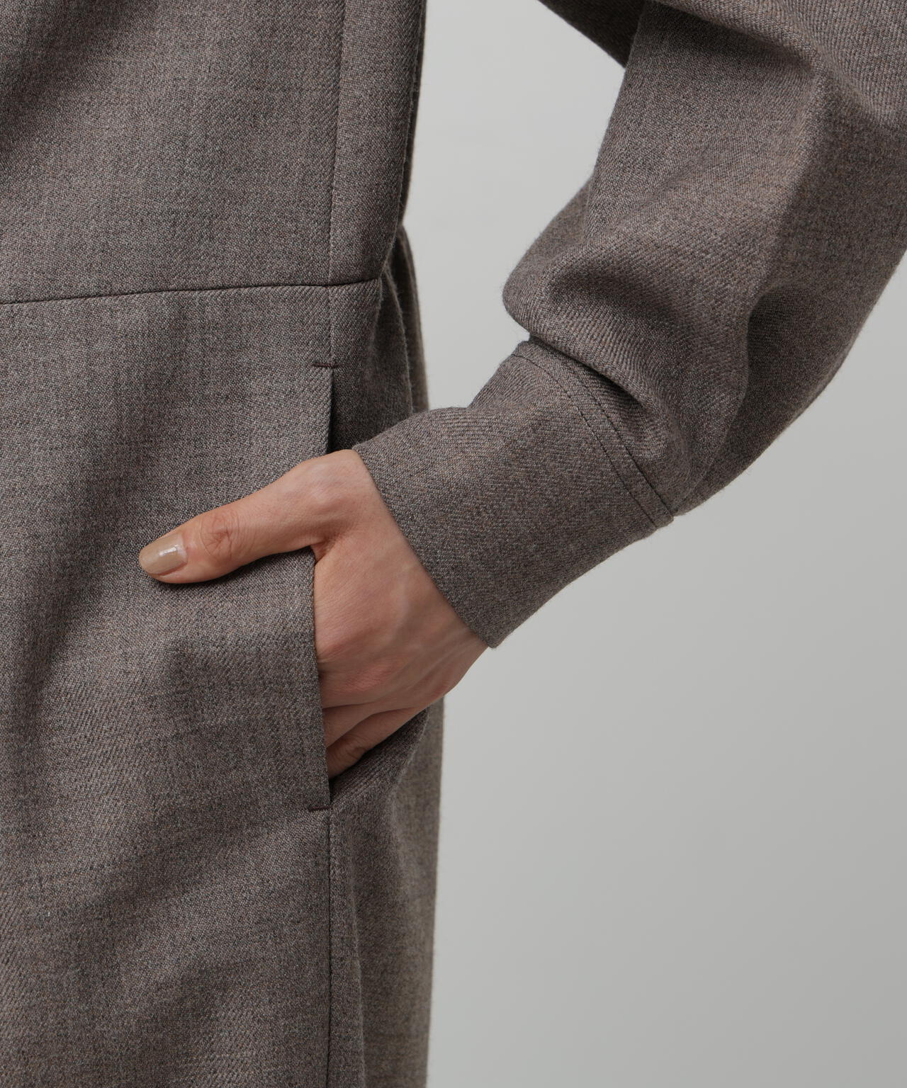 モナオール 3個セット　グラントイーワンズ モナオール 3個セット グラントイーワンズ