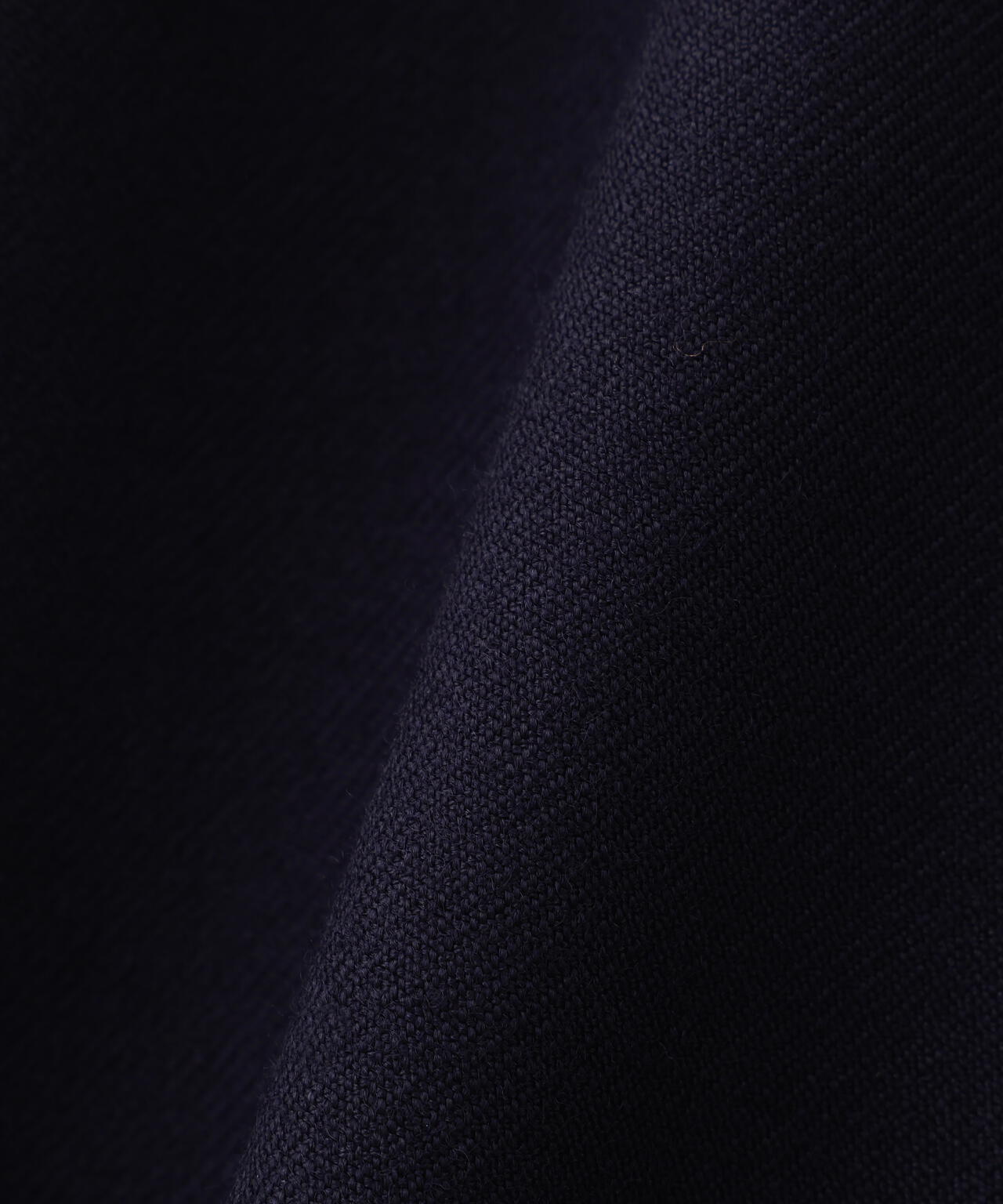 轟木節子×ｗａｇｏｎａ・ドライウールツイルワンピース