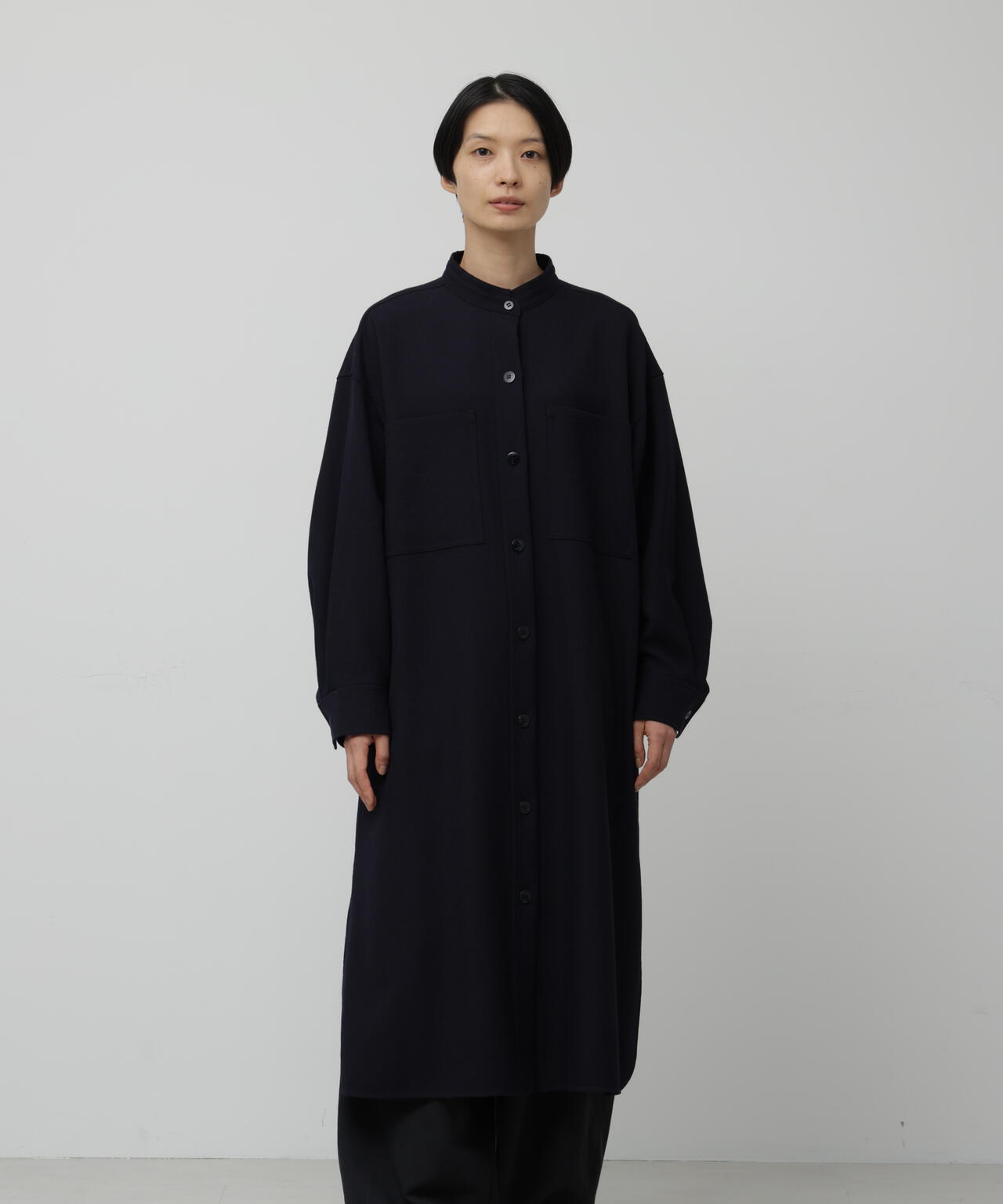 ワンピース chocowakana 2624988306-120_MAIN.jpg?v=