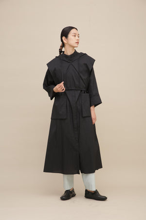 427ce86b-842b-57f6-be32-34a5a5832288_Image