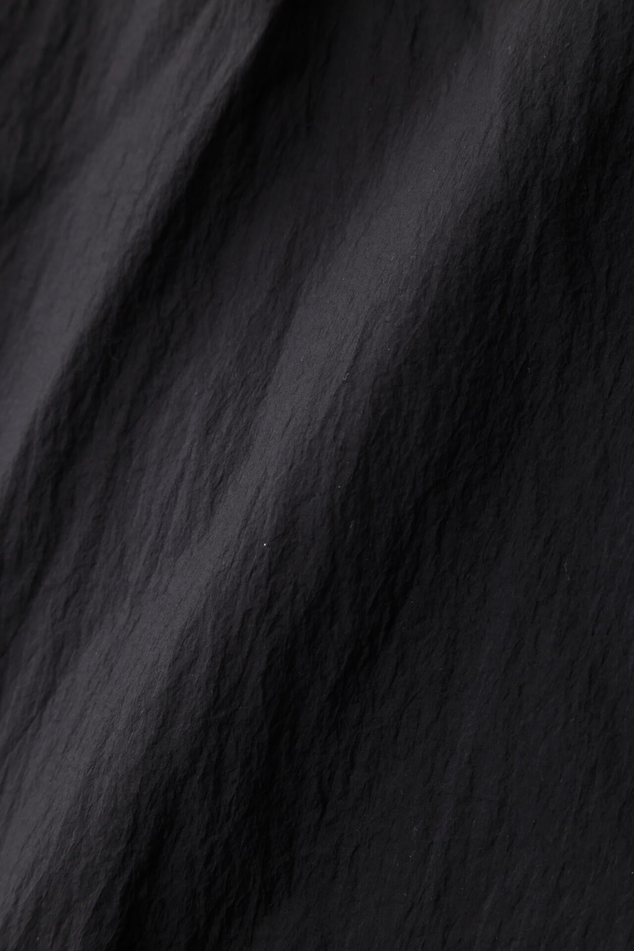 86cc625a-dc94-51cc-979e-ec3d893b19d6_Image