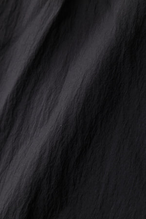 86cc625a-dc94-51cc-979e-ec3d893b19d6_Image