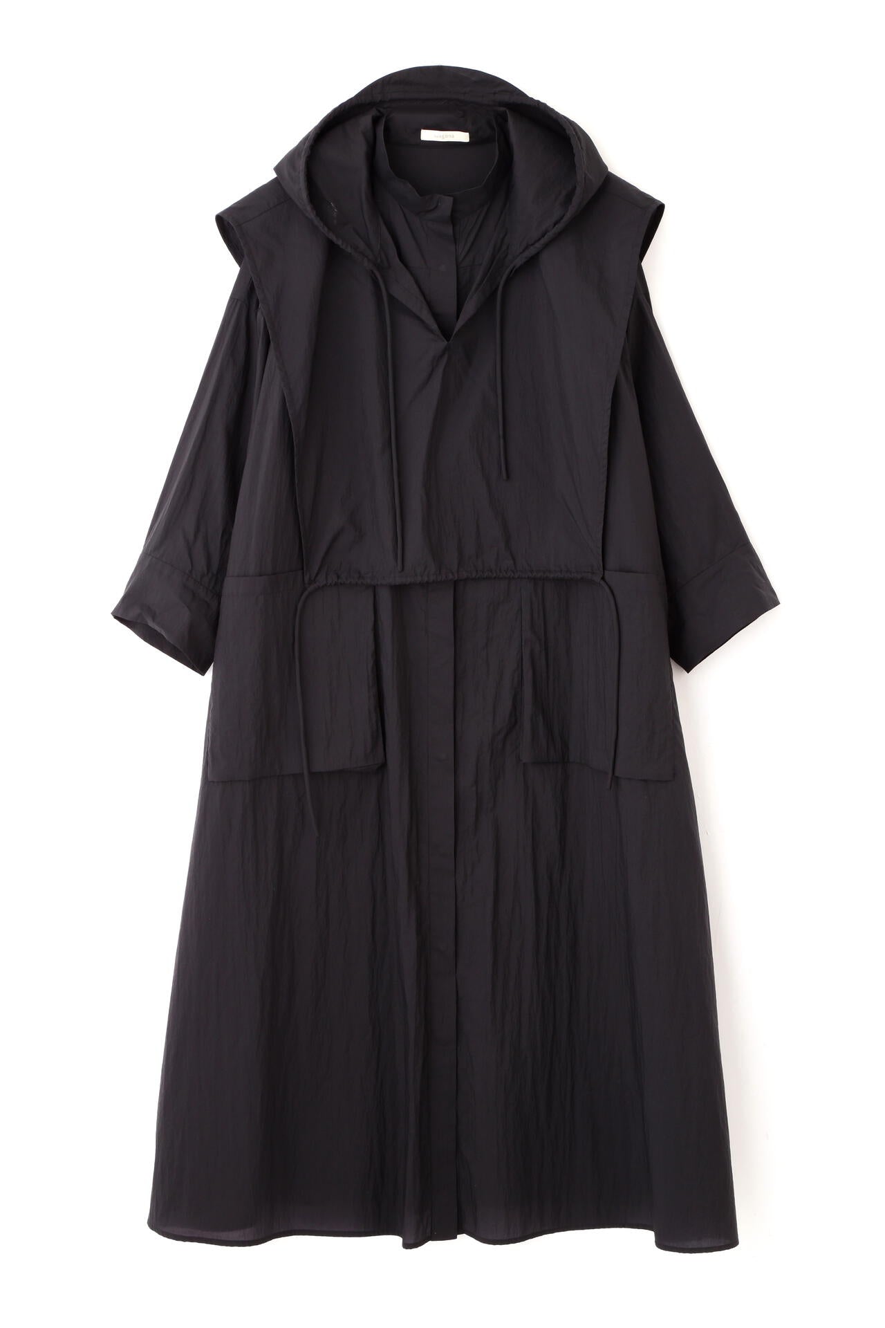 a12c3e86-35f7-5318-97f1-3869bffee87b_Image