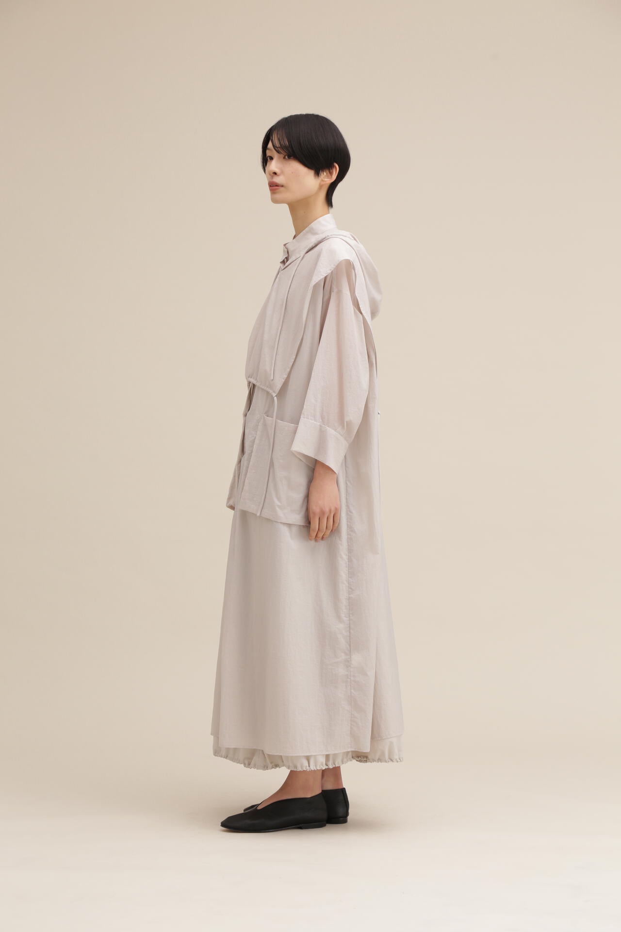 81279f10-68a3-5323-a8b8-d8913f737b10_Image