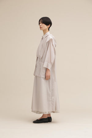 81279f10-68a3-5323-a8b8-d8913f737b10_Image