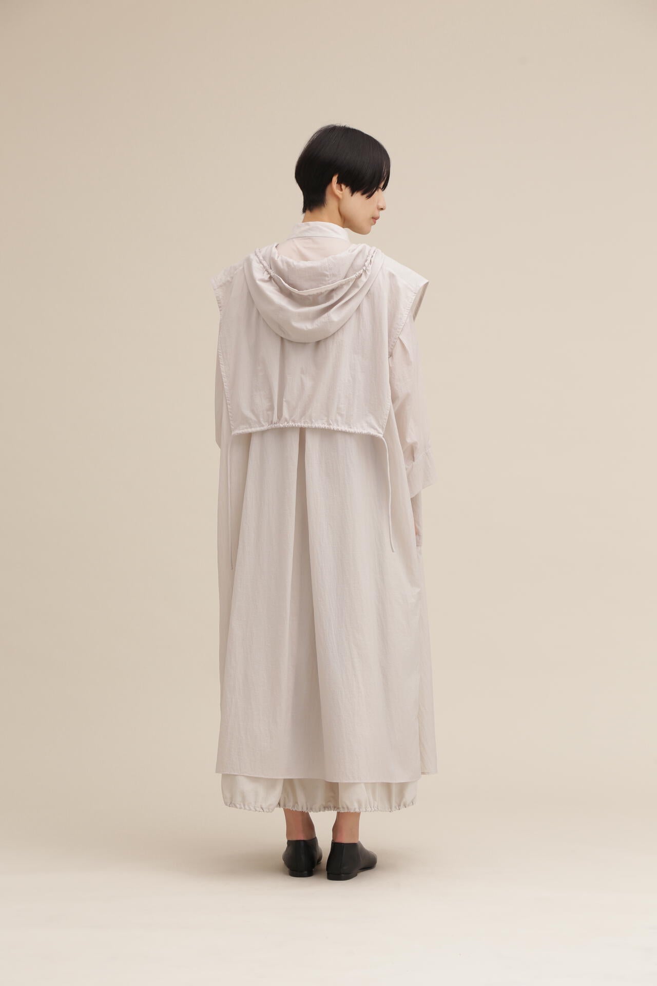 8045b680-cb35-590a-abb7-d40b9d37facb_Image