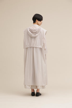 8045b680-cb35-590a-abb7-d40b9d37facb_Image