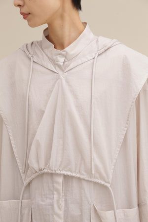 59522930-4a9e-5050-ab67-a3642bcb34d6_Image