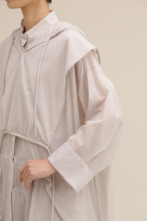 407ea8d1-033c-5d29-8559-f50da013d3b2_Image